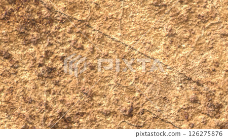 The Stone texture for Background concept 3d rendering. 126275876