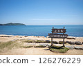 Shodoshima Twenty-four Eyes Movie Village 126276229