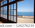 Shodoshima Twenty-four Eyes Movie Village 126276230