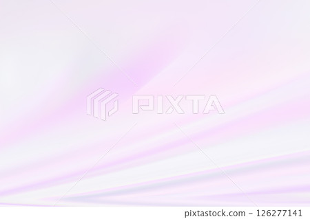 抽象背景素材，彩色魔法，多彩，淺色背景圖片，漸變， 126277141