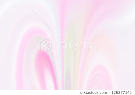 抽象背景素材，彩色魔法，多彩，淺色背景圖片，漸變， 126277143
