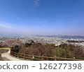 In Hiroshima city 126277398
