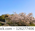 In Hiroshima city 126277406