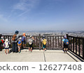 In Hiroshima city 126277408