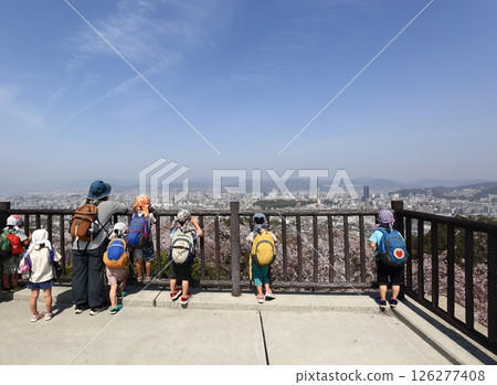 在廣島市 126277408