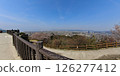 In Hiroshima city 126277412