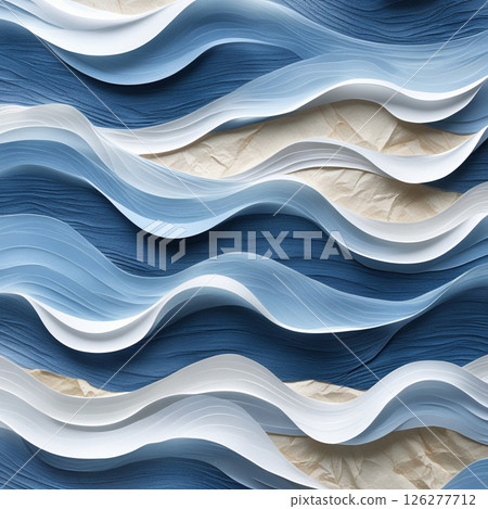 Water background material 126277712