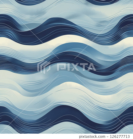 Water background material 126277713