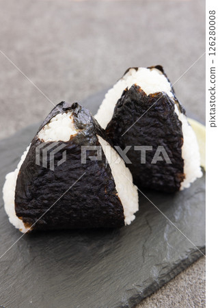 飯糰 飯糰 126280008