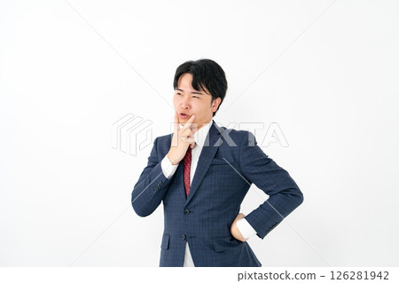 商人一塊 126281942