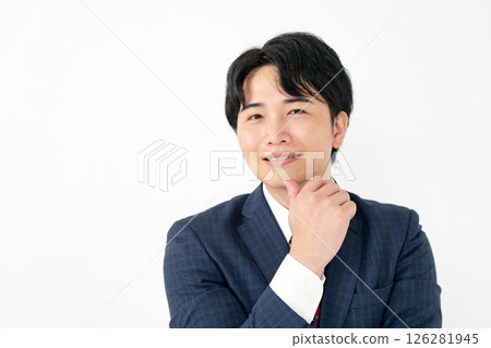 商人密謀 126281945