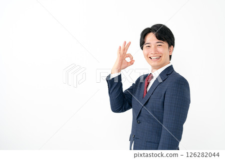 商人好 126282044