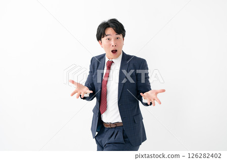 商人積極 126282402