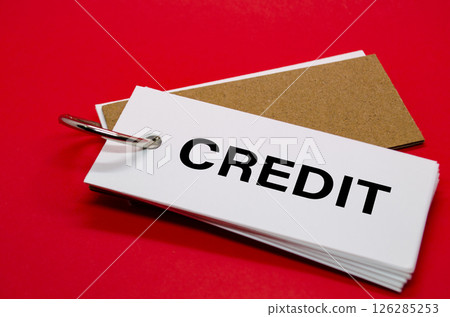 CREDIT. A Simple Gesture, A Powerful Message of Recognition and Encouragement CREDIT. A Simple Gesture, A Powerful Message of Recognition and Encouragement 126285253