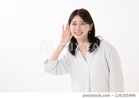 女性八卦秘密 126285966