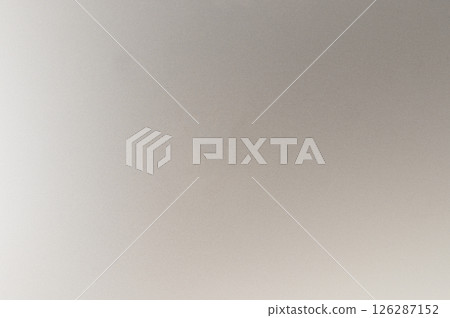 Surface of mattte finished aluminium Surface of mattte finished aluminium 126287152