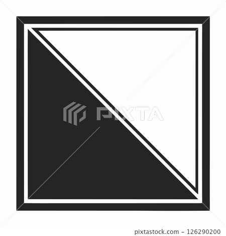 Creative Graphic Design Silhouette Vector Art for Websites, Branding, and Digital Projects Creative Graphic Design Silhouette Vector Art for Websites, Branding, and Digital Projects 126290200