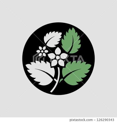 Minimal Graphic Design Silhouette Vector Art for Web, Print, and Creative Branding Projects Minimal Graphic Design Silhouette Vector Art for Web, Print, and Creative Branding Projects 126290343