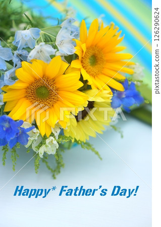 父親節 父親節 126290624