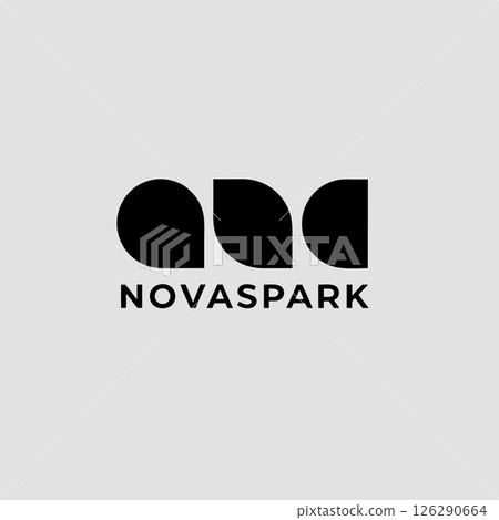 Graphic Design Silhouette Logo Vector Art for Websites and Creative Projects Graphic Design Silhouette Logo Vector Art for Websites and Creative Projects 126290664