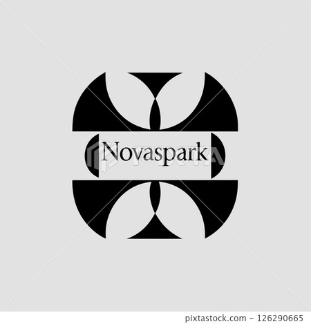 Graphic Design Silhouette Logo Vector Art for Websites and Creative Projects Graphic Design Silhouette Logo Vector Art for Websites and Creative Projects 126290665