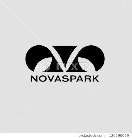 Graphic Design Silhouette Logo Vector Art for Websites and Creative Projects Graphic Design Silhouette Logo Vector Art for Websites and Creative Projects 126290669
