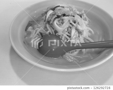 Jjambbong Jjambbong 126292728