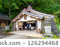  Togakushi Shrine Okusha 126294468