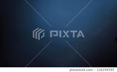 藍色、海軍藍、紋理 126294595