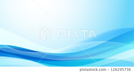 Silhouette, 3D, technology, pattern, background 126295736