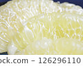 Som-o Khao Teng Kwa Thai Pomelo 126296110