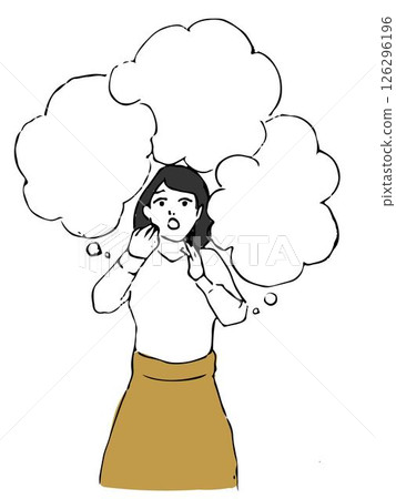 神奇的女人 126296196