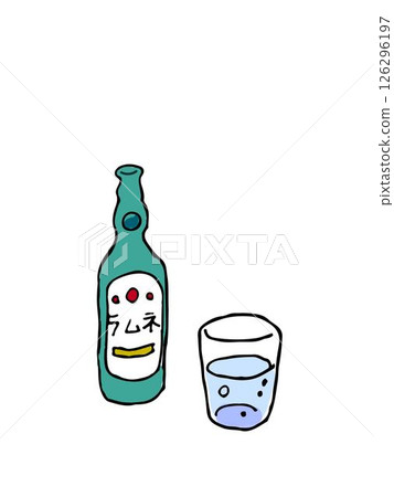 Cider 126296197