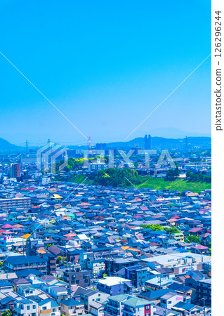 City of Hirakata city City of Hirakata city 126296244