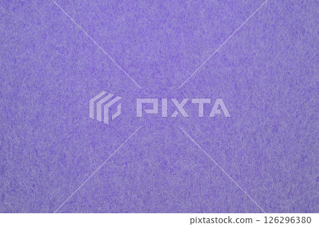 日本紙和摺紙的協作【背景資料】 日本紙和摺紙的協作【背景資料】 126296380