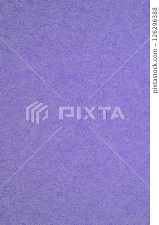 A collaboration between washi paper and origami [Background material] 126296388