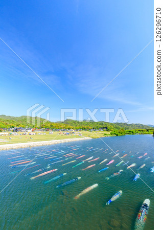 山口縣防府市澤河小豬橋 126296710