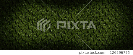 粗糙的爬行動物皮膚紋理的插圖背景 粗糙的爬行動物皮膚紋理的插圖背景 126296755