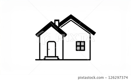 Housing image 126297374