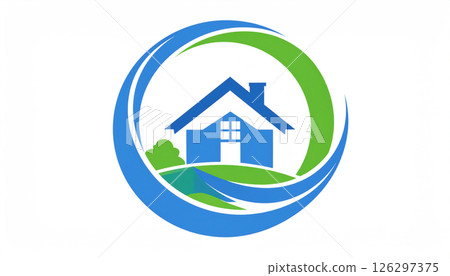 Housing image 126297375