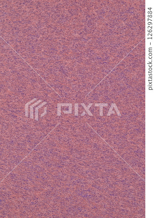 日本紙和摺紙的協作【背景資料】 126297884