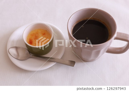茶歇 茶歇 126297943