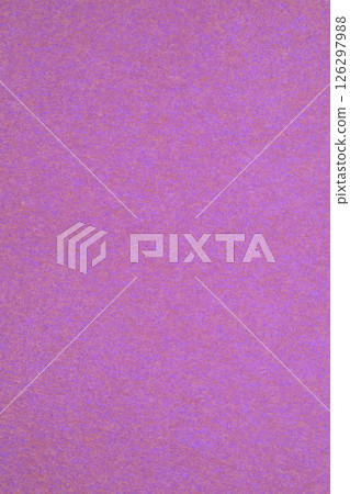 A collaboration between washi paper and origami [Background material] 126297988