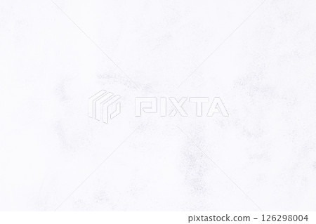 Skim coat on concrete surface for flat smooth. Skim coat on concrete surface for flat smooth. 126298004