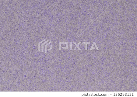 A collaboration between washi paper and origami [Background material] 126298131