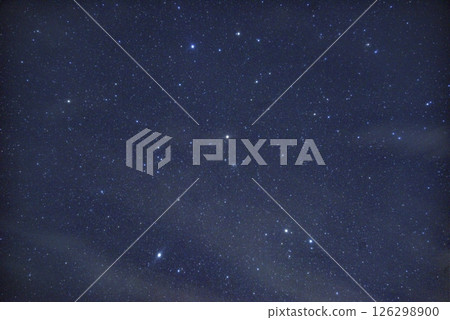火星 火星 126298900