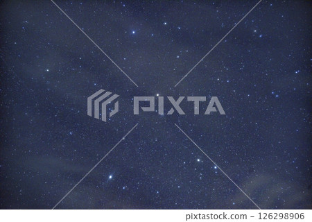 Mars Mars 126298906