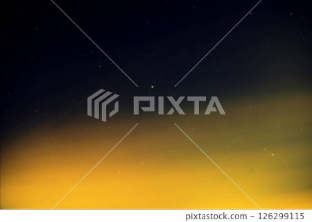 Large triangle in summer Large triangle in summer 126299115