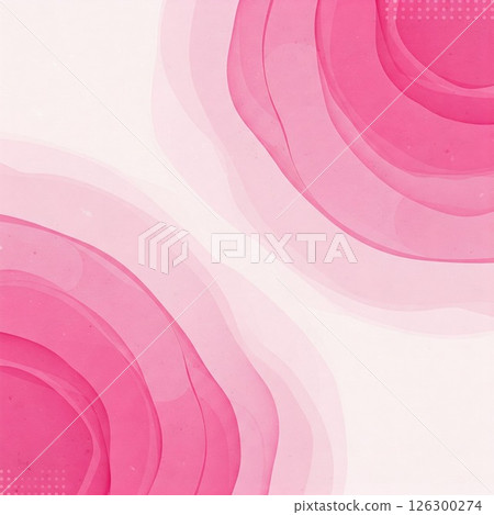 abstract background with blue painted wave abstract background with blue painted wave 126300274
