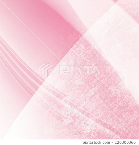 green abstract background with green leaves 126300366